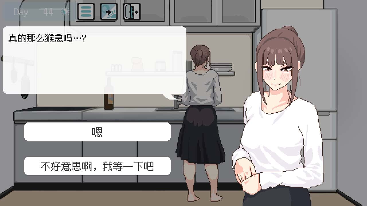 视觉数据1